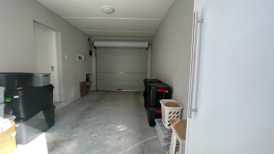 3 Bedroom Property for Sale in Nahoon Valley Park Eastern Cape